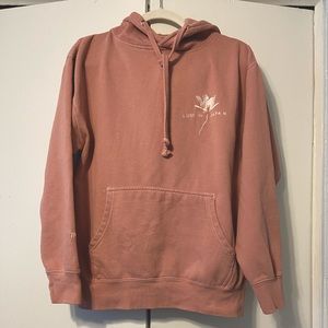 Women’s hoddie
